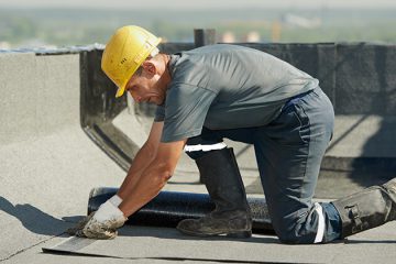 ساخت آپارتمان تا ۵ طبقه با سیستم lsf