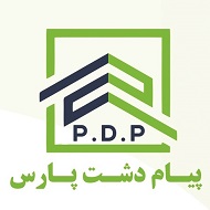 طراحی و ساخت ویلا اشافه بنا با lsf