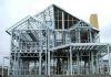 frame-steel-construction